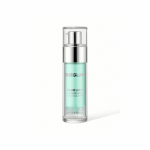 Sheglam Good Grip – Long-Lasting Hydrating Primer