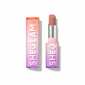 Sheglam Dynamatte Boom Velvet Matte Lipstick – All-Day Wear