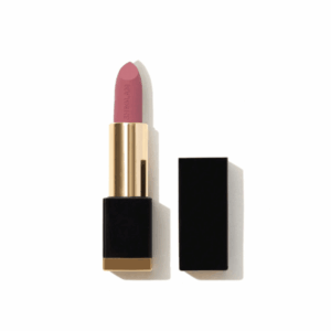 Sheglam Matte Allure – Smooth & Stunning Matte Lipstick