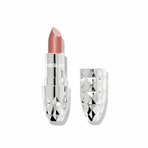 Sheglam Starlight Velvet – Soft Touch Long-Wear Lipstick