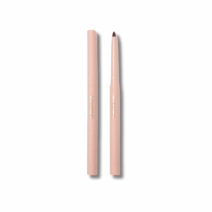 Sheglam So Lippy Ultra-Defined Lip Liner Pencil