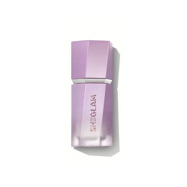 Sheglam Chroma-Glow Bloom Liquid Highlighter – Shade: Flying Comet - Image 2