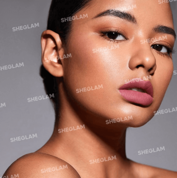 Sheglam So Lippy Ultra-Defined Lip Liner Pencil - Image 5