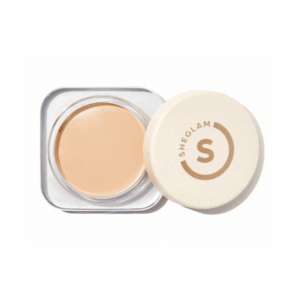 SHEGLAM Perfect Cover Foundation Balm