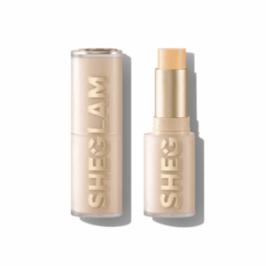 SHEGLAM SkinLock Full Coverage Stick Foundation